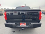 2021 Toyota Tundra 1794 Edition