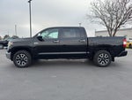 2021 Toyota Tundra 1794 Edition