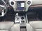 2020 Toyota Tundra Limited