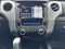 2020 Toyota Tundra Limited
