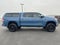 2020 Toyota Tundra Limited