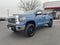 2020 Toyota Tundra Limited
