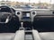 2020 Toyota Tundra Limited