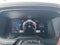 2024 Toyota Tundra 1794 Edition