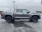 2024 Toyota Tundra 1794 Edition