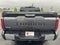 2024 Toyota Tundra 1794 Edition