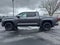 2024 Toyota Tundra 1794 Edition
