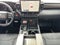2023 Toyota Tundra Hybrid TRD Pro Hybrid