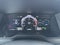 2023 Toyota Tundra Hybrid TRD Pro Hybrid