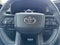 2023 Toyota Tundra Hybrid TRD Pro Hybrid