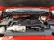 2023 Toyota Tundra Hybrid TRD Pro Hybrid