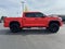 2023 Toyota Tundra Hybrid TRD Pro Hybrid