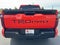 2023 Toyota Tundra Hybrid TRD Pro Hybrid