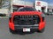 2023 Toyota Tundra Hybrid TRD Pro Hybrid