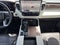 2024 Toyota Tundra Hybrid Capstone Hybrid