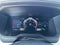 2024 Toyota Tundra Hybrid Capstone Hybrid