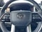 2024 Toyota Tundra Hybrid Capstone Hybrid