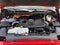 2024 Toyota Tundra Hybrid Capstone Hybrid