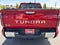 2024 Toyota Tundra Hybrid Capstone Hybrid
