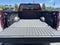 2024 Toyota Tundra Hybrid Capstone Hybrid