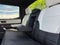 2024 Toyota Tundra Hybrid Capstone Hybrid