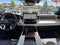 2024 Toyota Tundra Hybrid Capstone Hybrid
