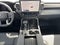 2025 Toyota Tundra Hybrid Limited Hybrid