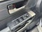 2025 Toyota Tundra Hybrid Limited Hybrid