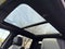 2025 Toyota Tundra Hybrid Limited Hybrid