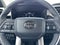 2025 Toyota Tundra Hybrid Limited Hybrid