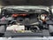 2025 Toyota Tundra Hybrid Limited Hybrid