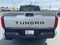2025 Toyota Tundra Hybrid Limited Hybrid