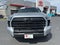 2025 Toyota Tundra Hybrid Limited Hybrid
