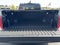 2025 Toyota Tundra Hybrid Limited Hybrid