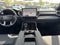 2025 Toyota Tundra Hybrid Limited Hybrid