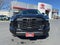 2024 Toyota Tundra Hybrid Limited Hybrid