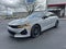 2024 Kia K5 GT
