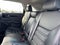 2020 Kia Sorento SX V6