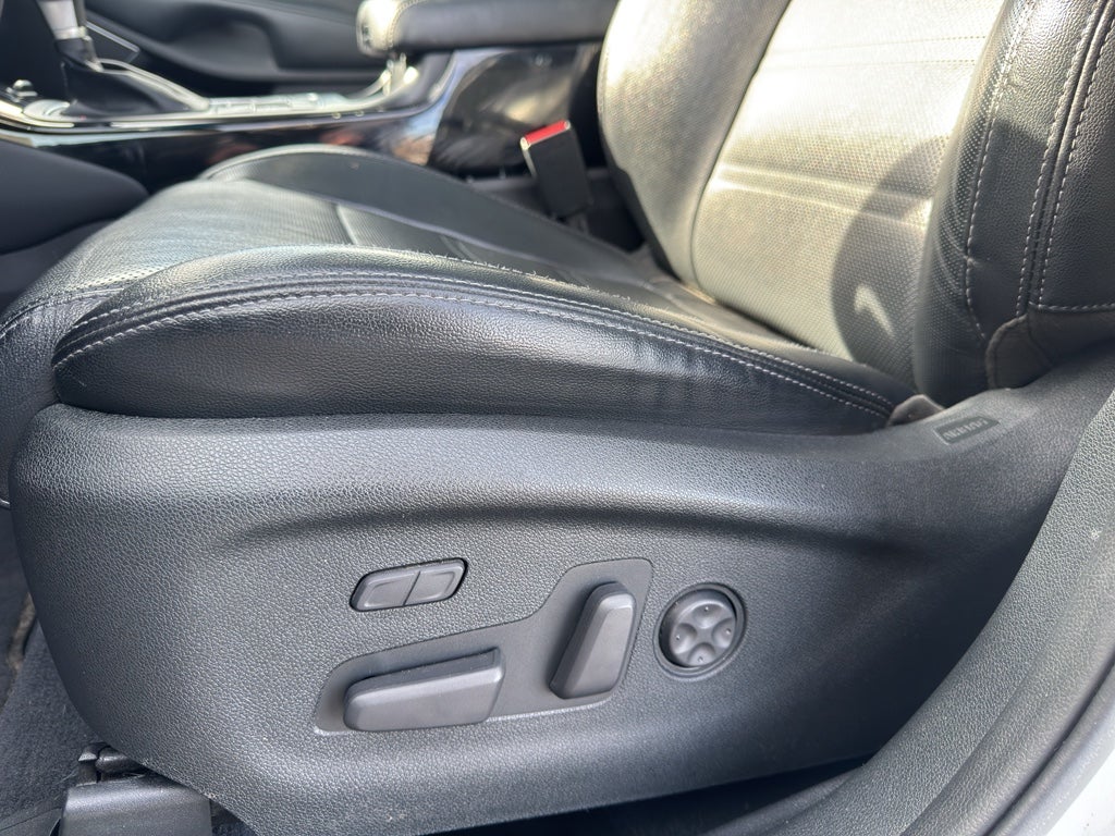 2020 Kia Sorento SX V6