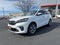 2020 Kia Sorento SX V6