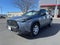 2025 Toyota Corolla Cross L