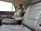 2023 Toyota Sequoia TRD Pro