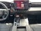 2023 Toyota Sequoia TRD Pro