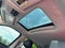 2023 Toyota Sequoia TRD Pro