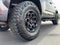 2023 Toyota Sequoia TRD Pro