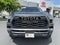2023 Toyota Sequoia TRD Pro