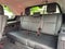2023 Toyota Sequoia TRD Pro