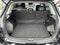 2024 Mitsubishi Outlander Sport SE