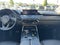 2025 Mazda Mazda CX-90 Select Package