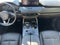 2025 Mazda Mazda CX-90 Select Package